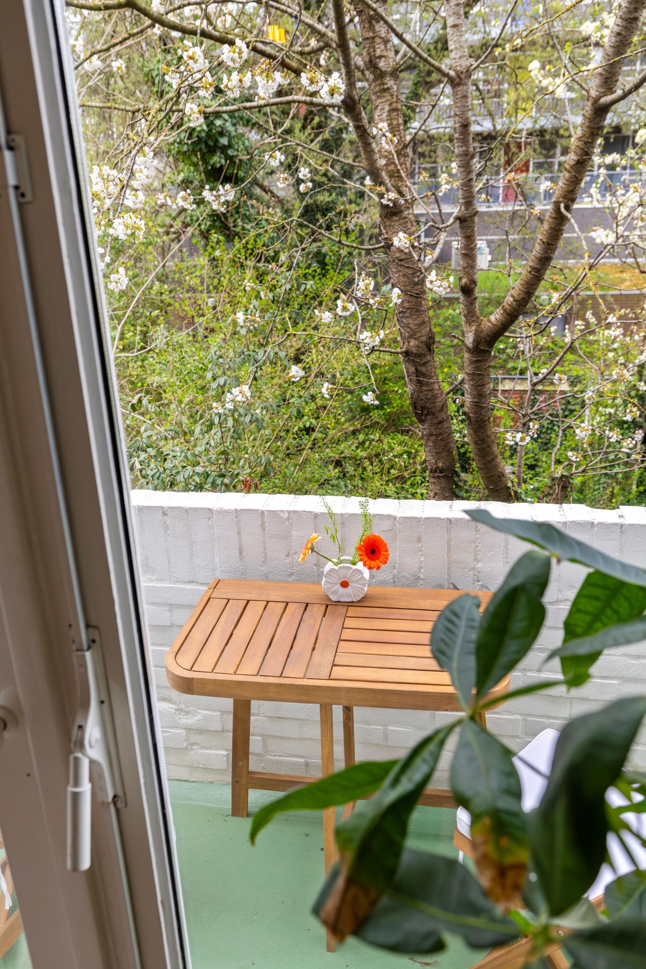 Foto 21 van Celebesstraat 10-A