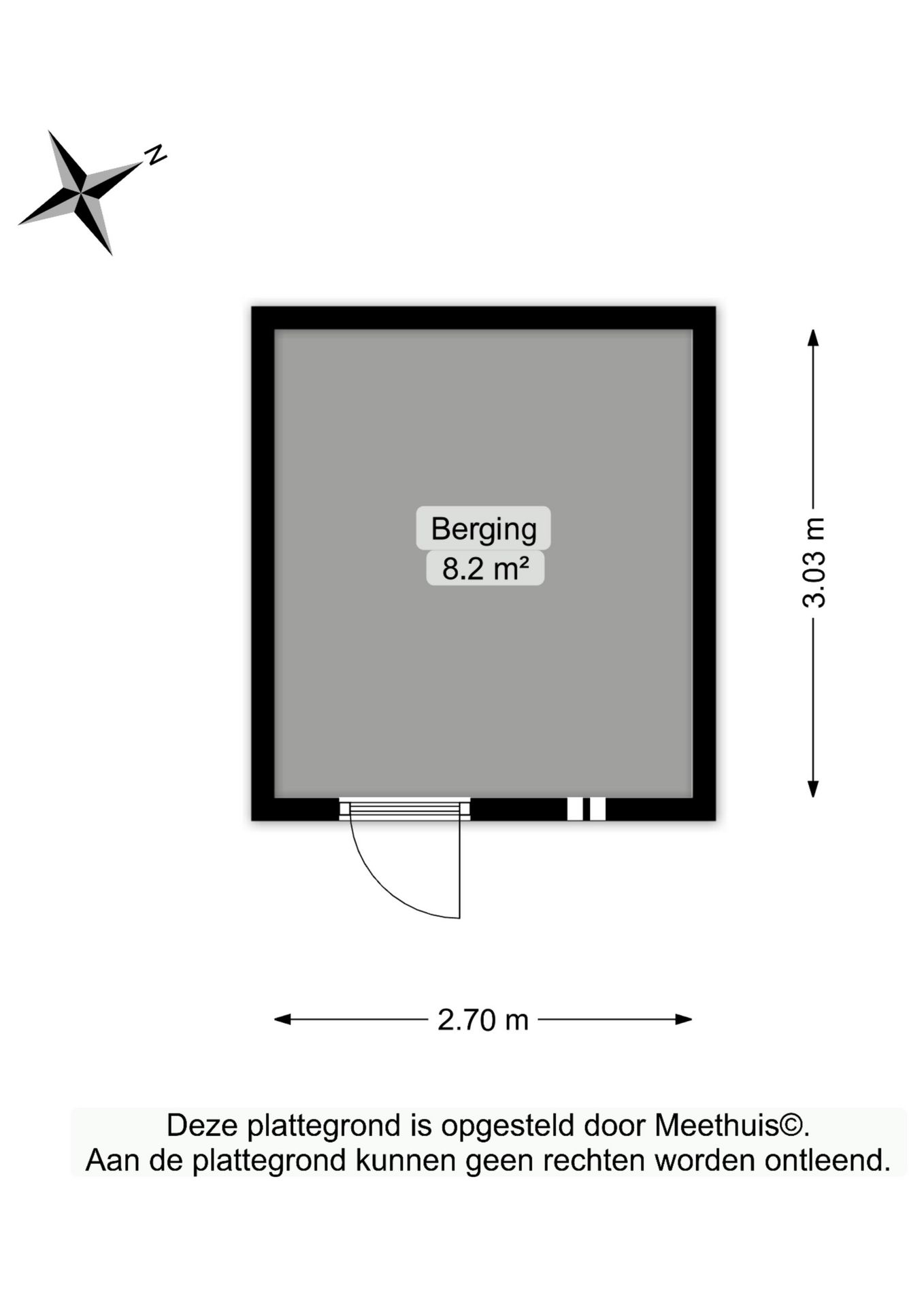 Foto 45 van Celebesstraat 10-A