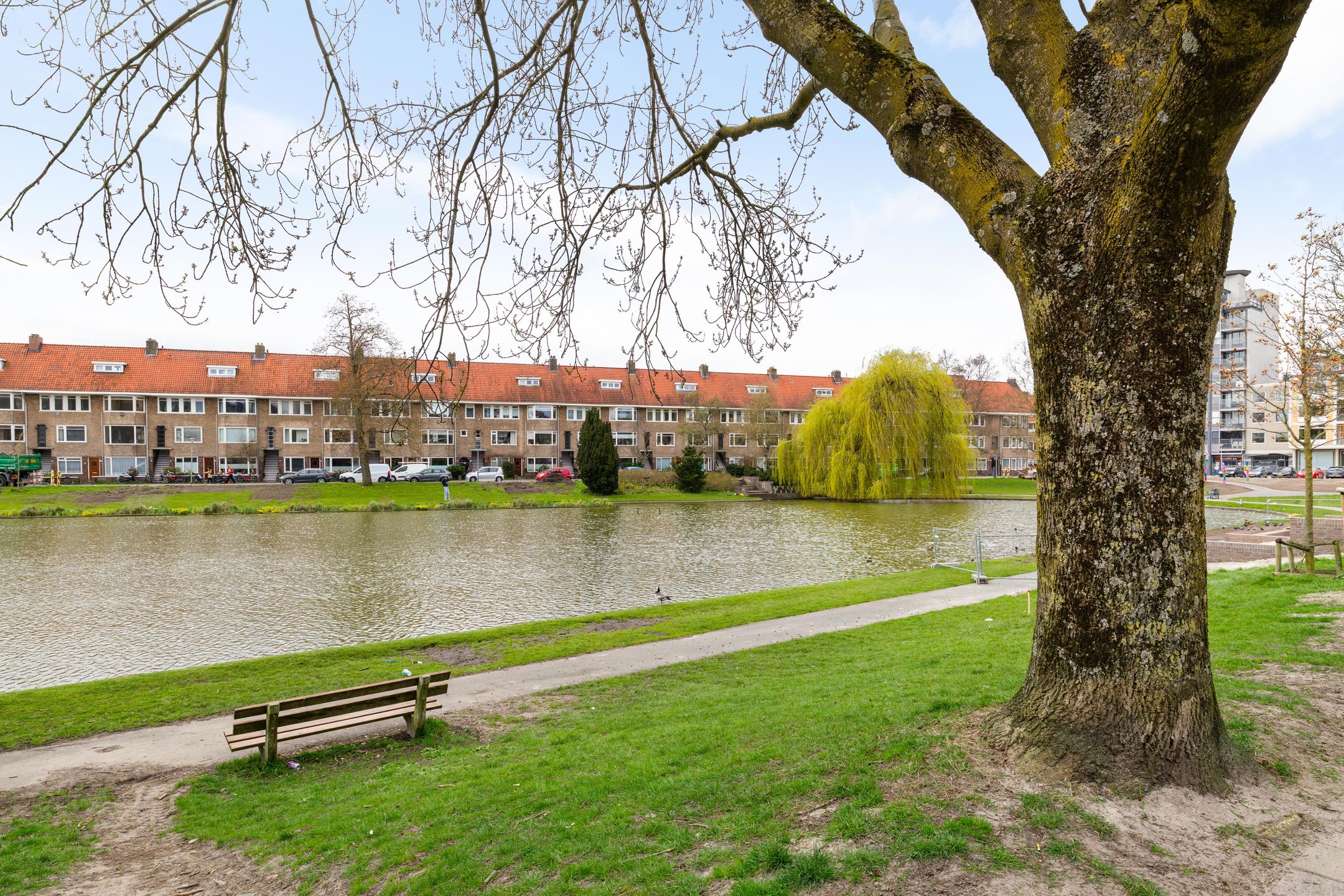 Foto 39 van Celebesstraat 10-A