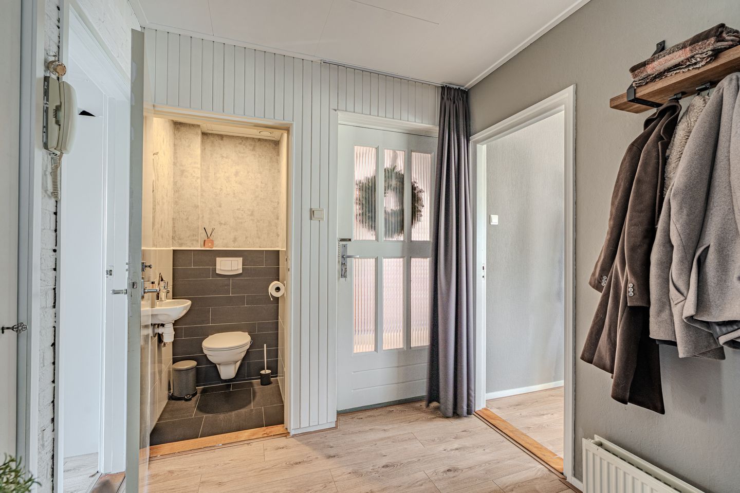 Foto 10 van Abel Tasmanstraat 135