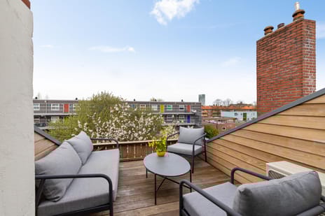 Celebesstraat 10-a tertiary image