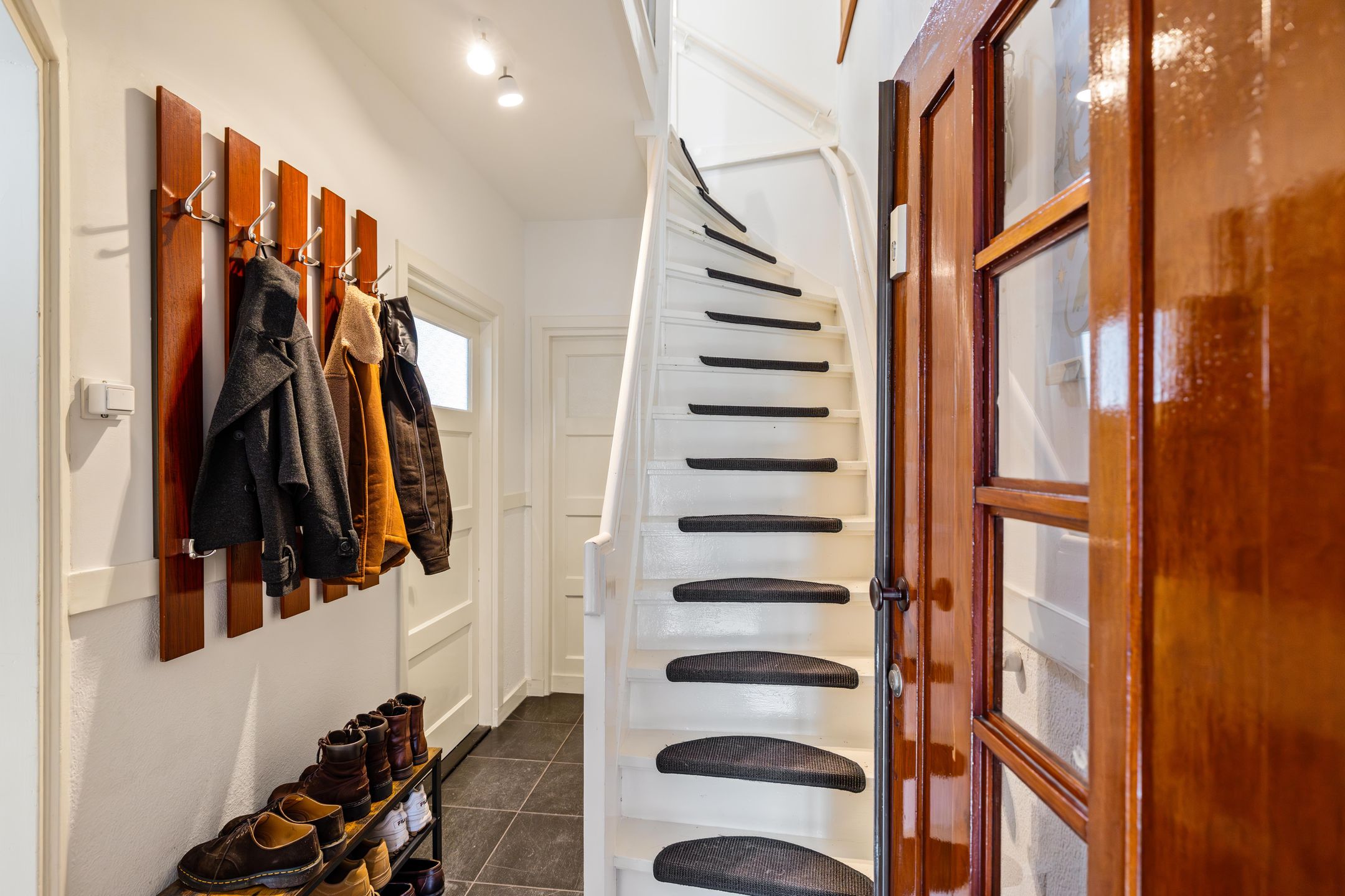 Foto 6 van Celebesstraat 10-A