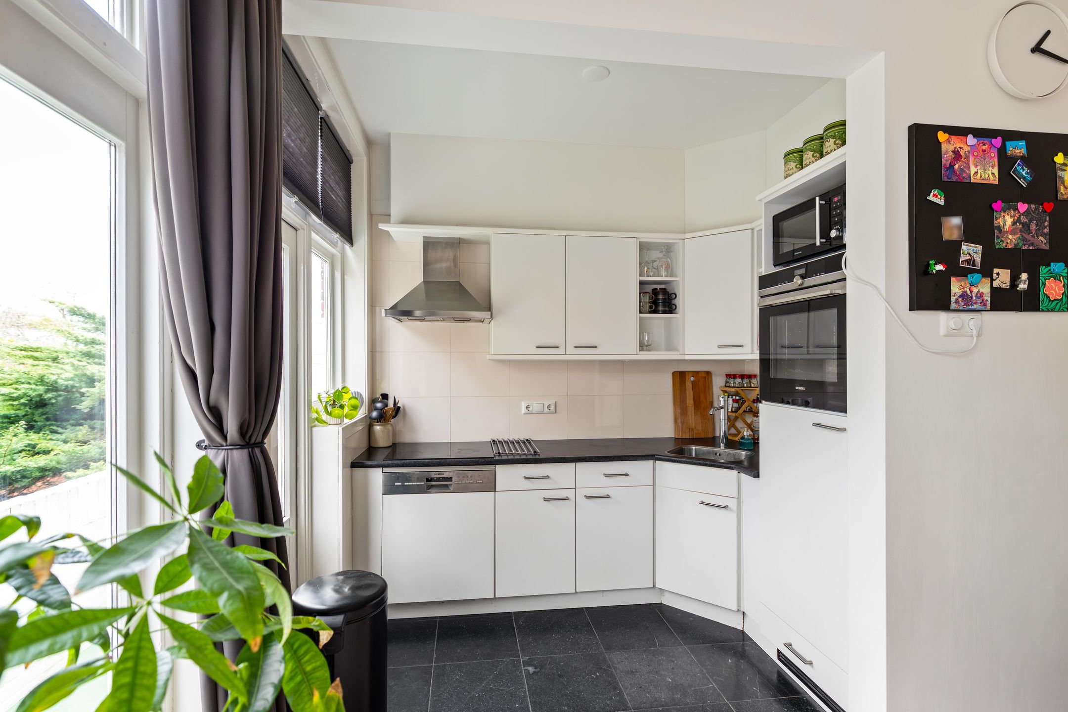 Foto 18 van Celebesstraat 10-A