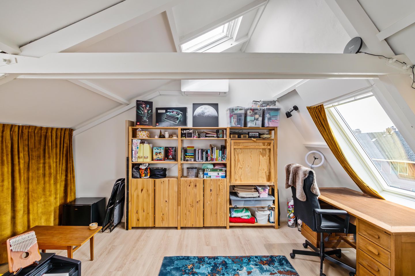 Foto 35 van Celebesstraat 10-A