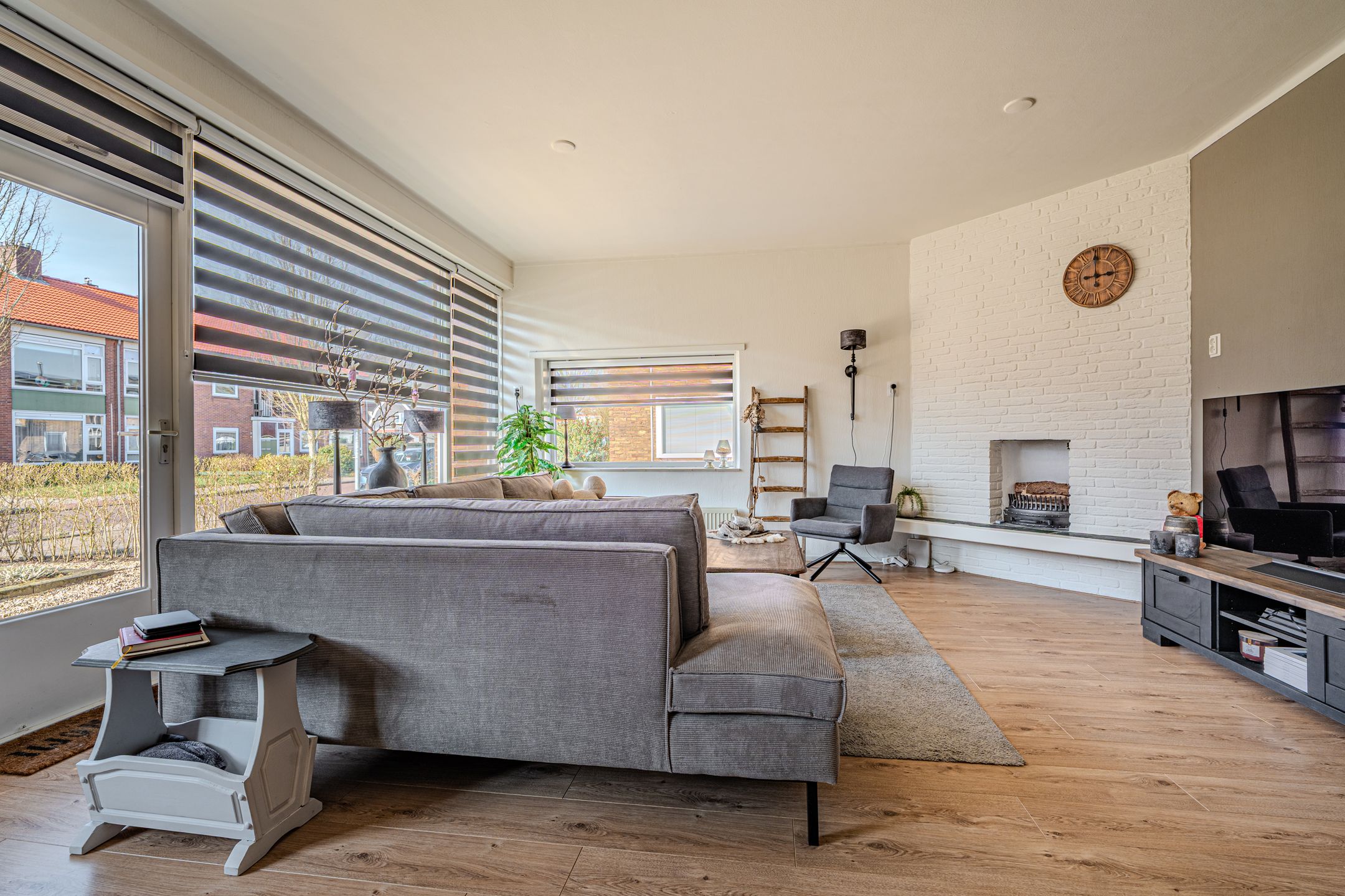 Foto 12 van Abel Tasmanstraat 135