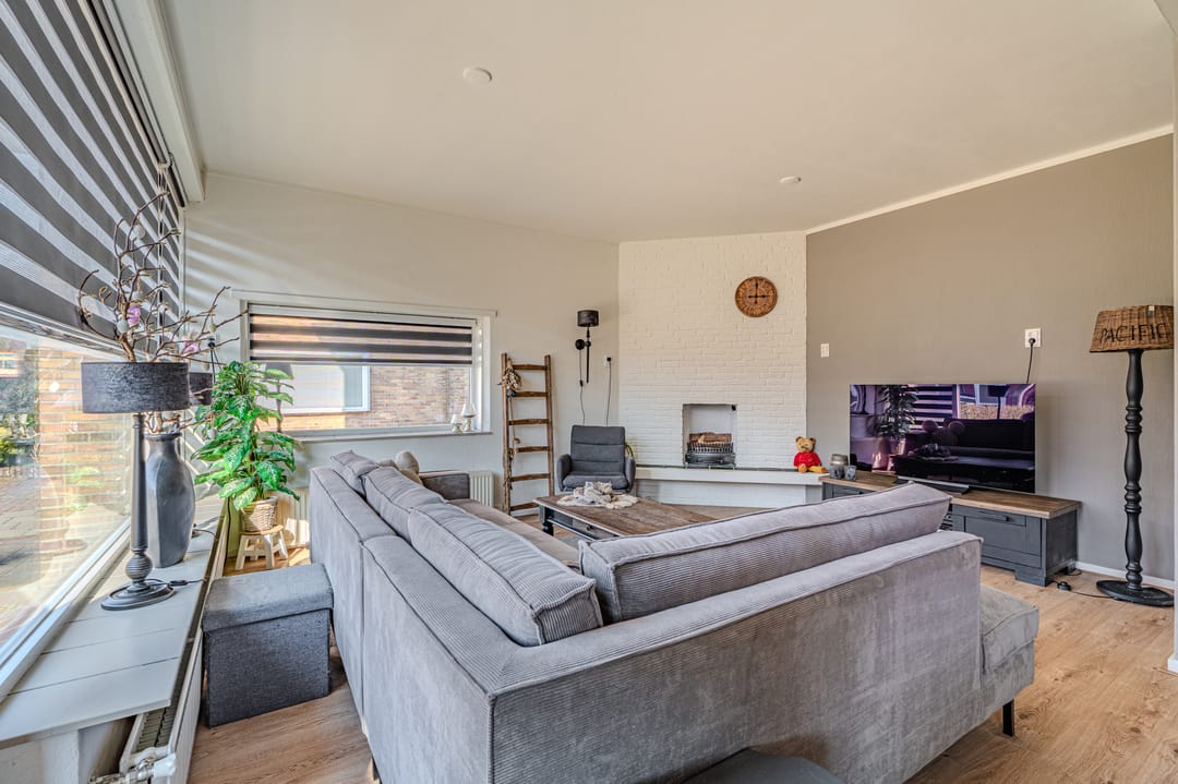 Foto 13 van Abel Tasmanstraat 135