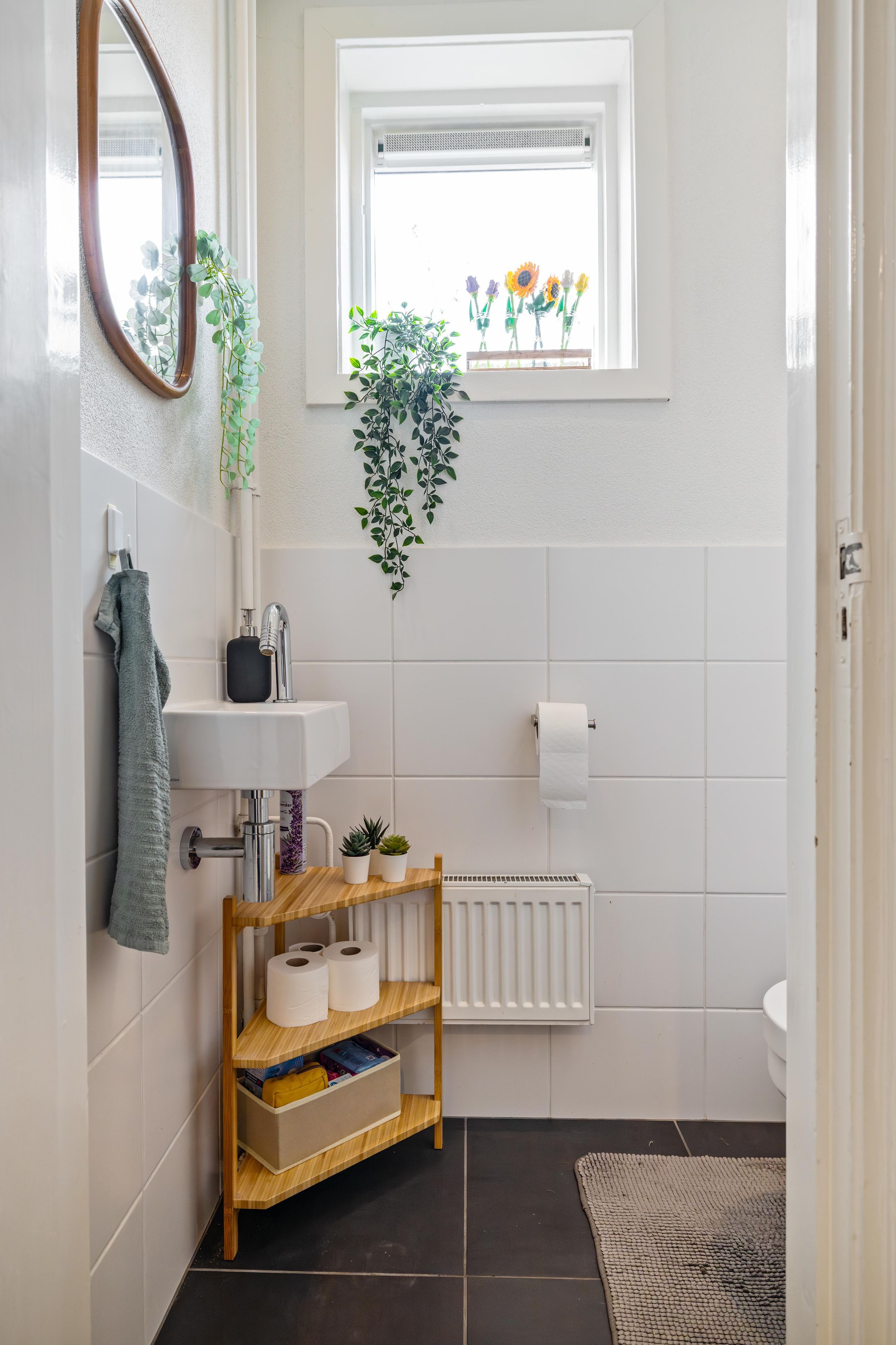 Foto 24 van Celebesstraat 10-A