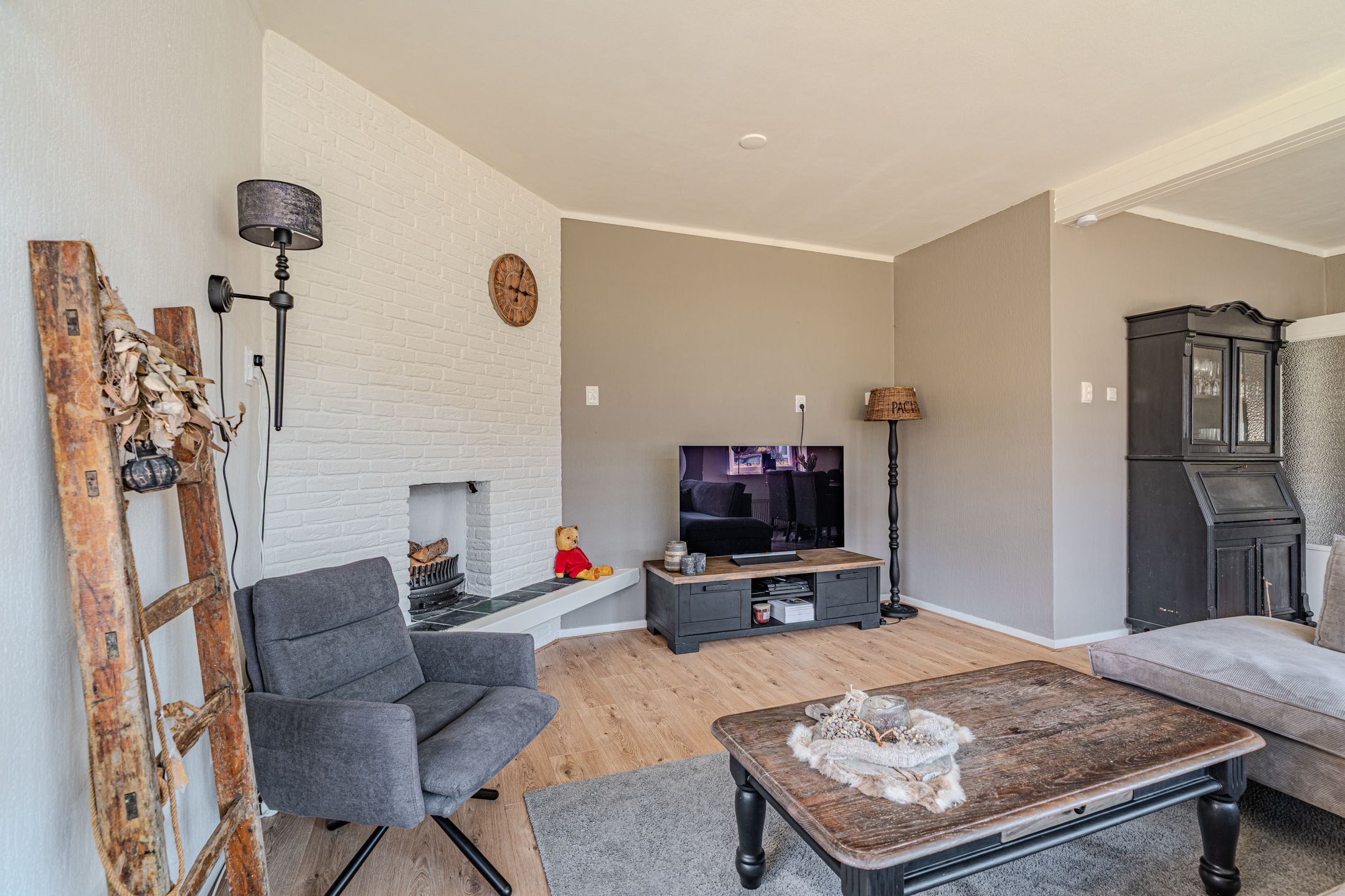 Foto 18 van Abel Tasmanstraat 135