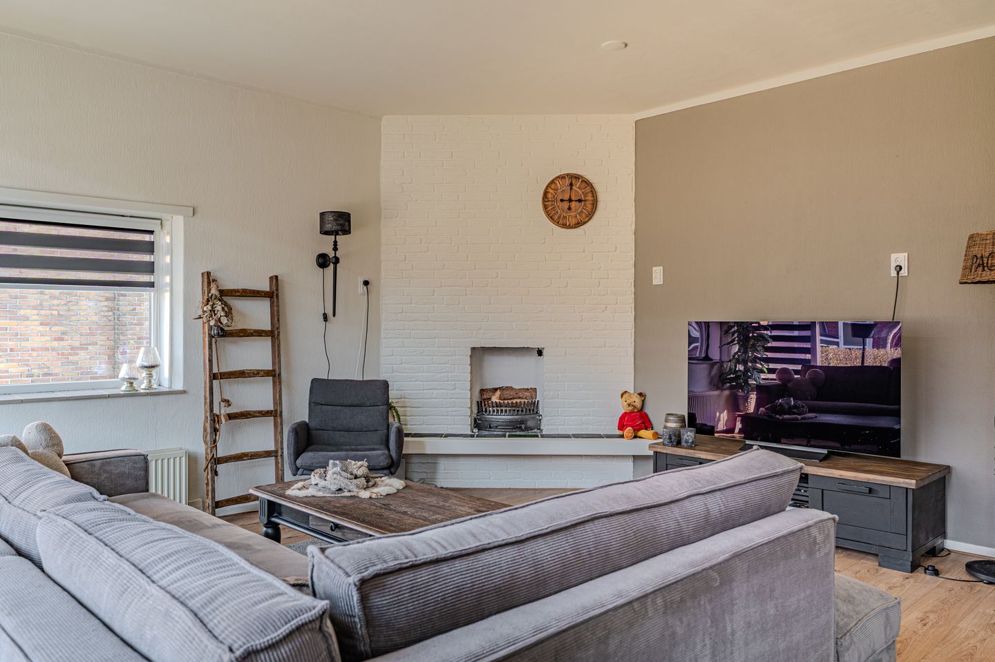 Foto 14 van Abel Tasmanstraat 135