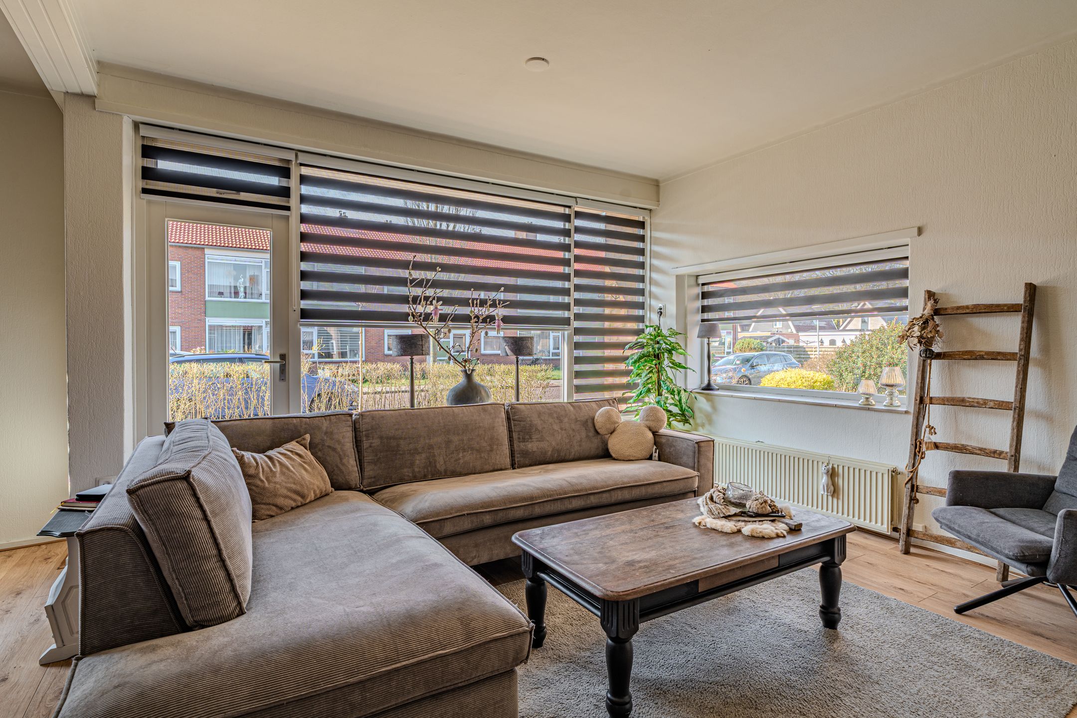 Foto 15 van Abel Tasmanstraat 135