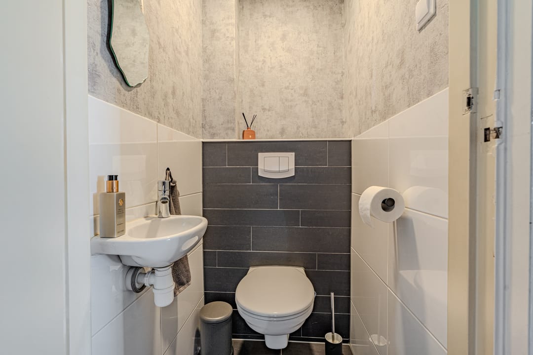 Foto 11 van Abel Tasmanstraat 135