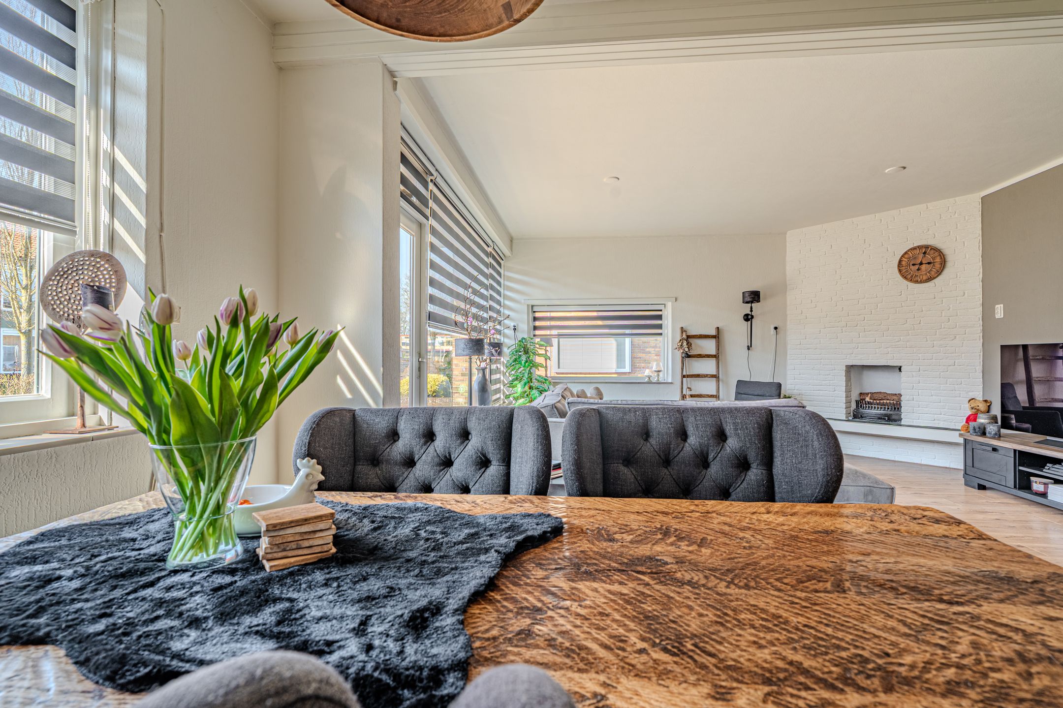 Foto 21 van Abel Tasmanstraat 135