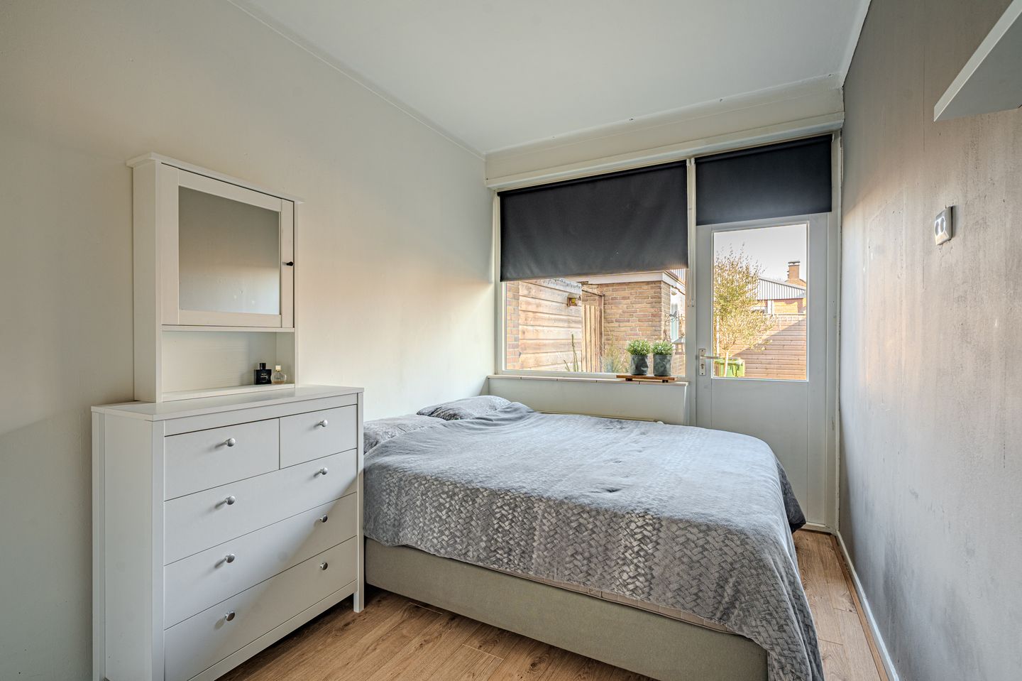 Foto 25 van Abel Tasmanstraat 135