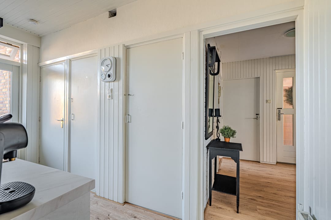 Foto 26 van Abel Tasmanstraat 135