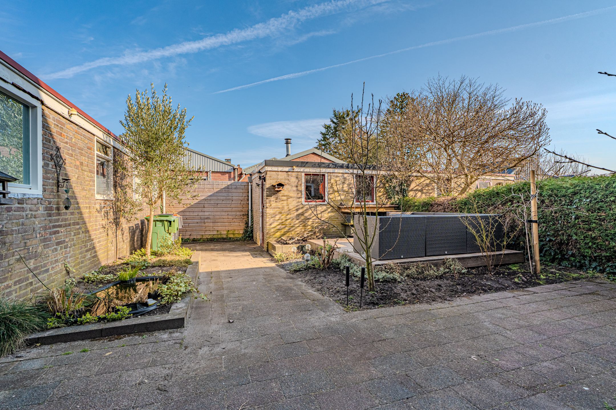 Foto 33 van Abel Tasmanstraat 135