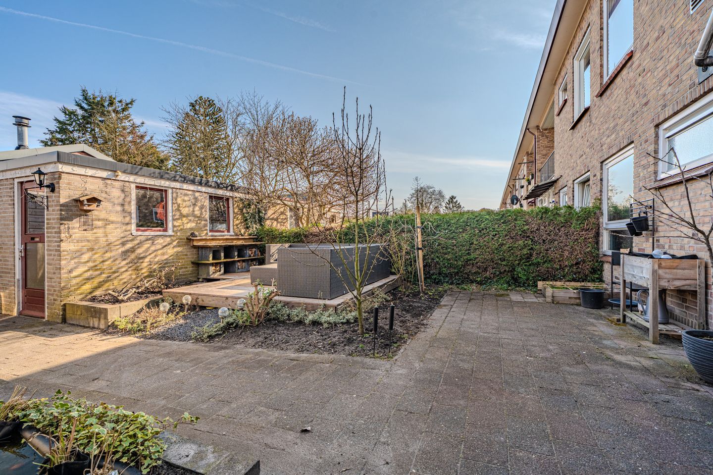 Foto 34 van Abel Tasmanstraat 135