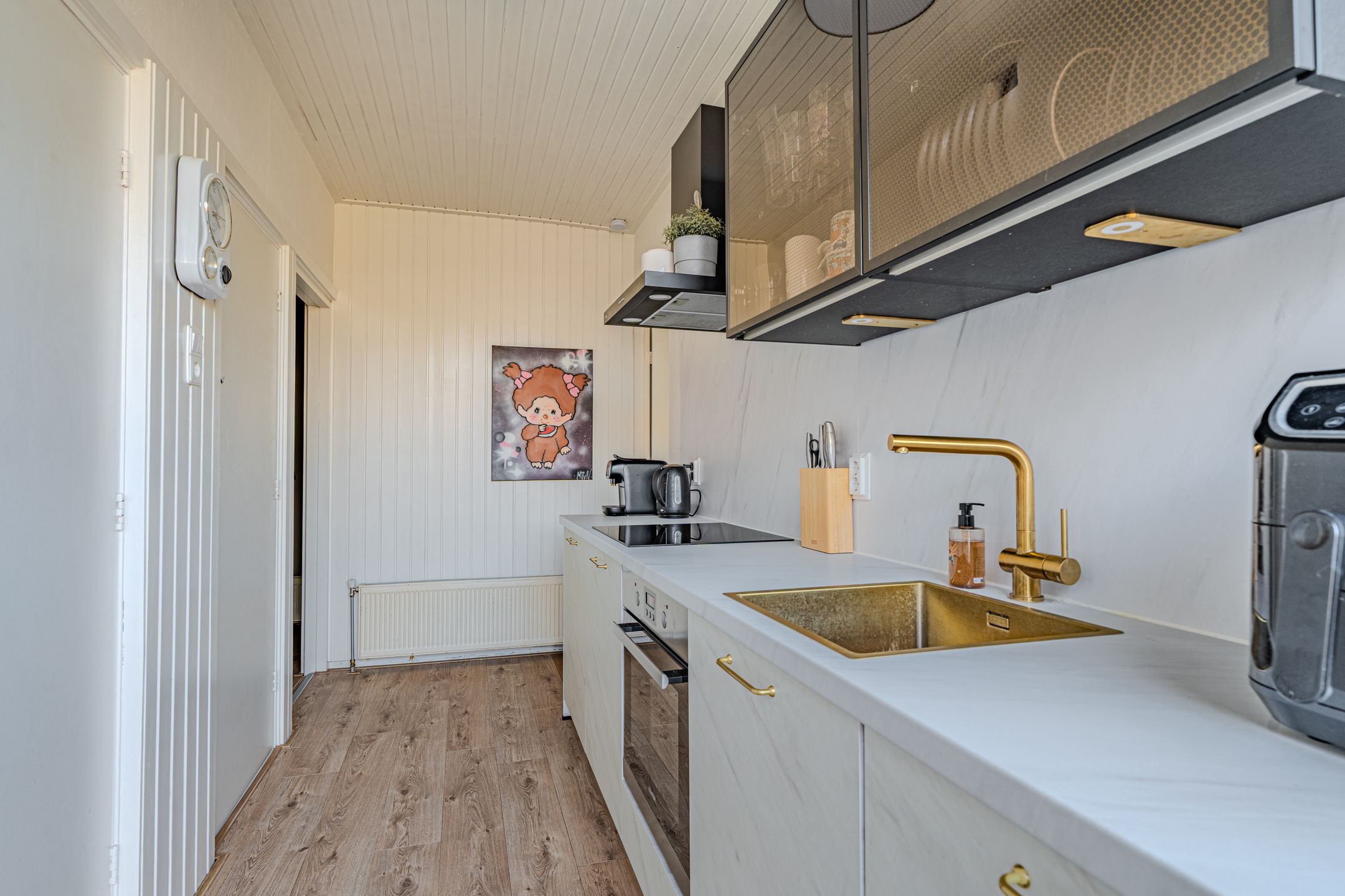 Foto 30 van Abel Tasmanstraat 135