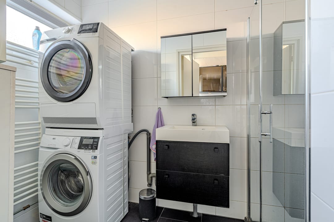 Foto 32 van Abel Tasmanstraat 135