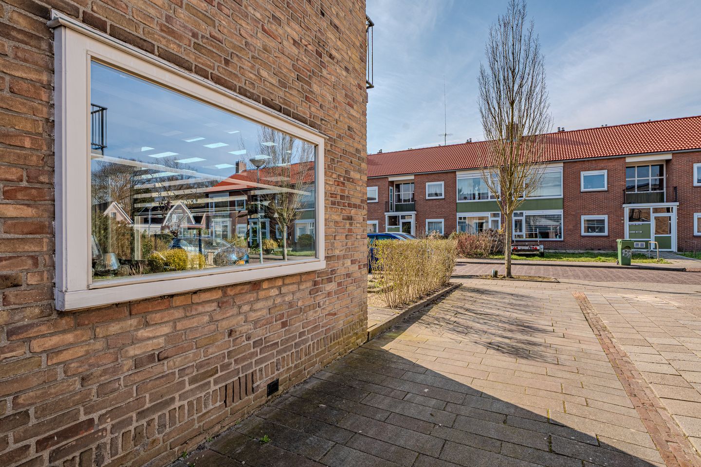 Foto 44 van Abel Tasmanstraat 135