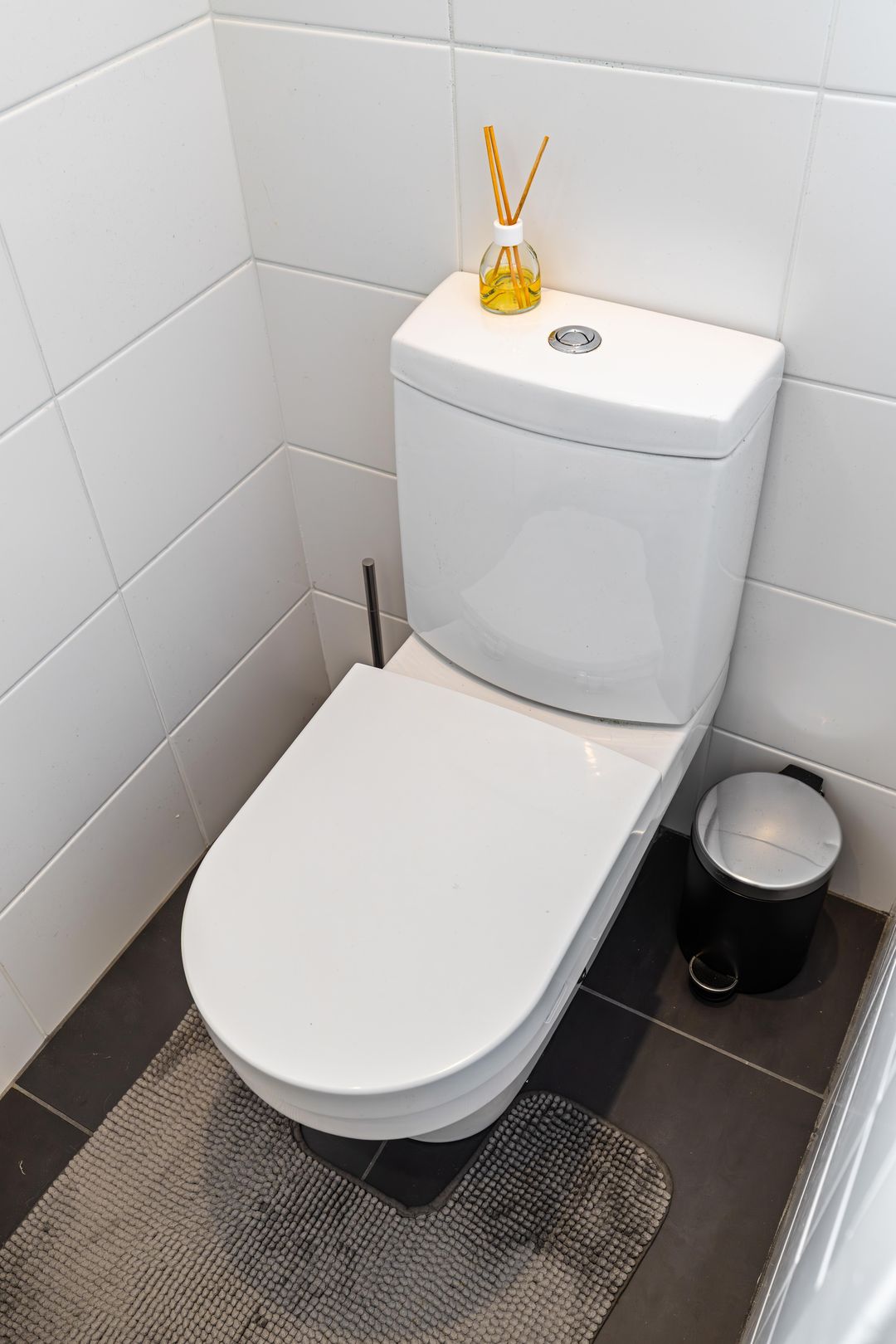 Foto 23 van Celebesstraat 10-A