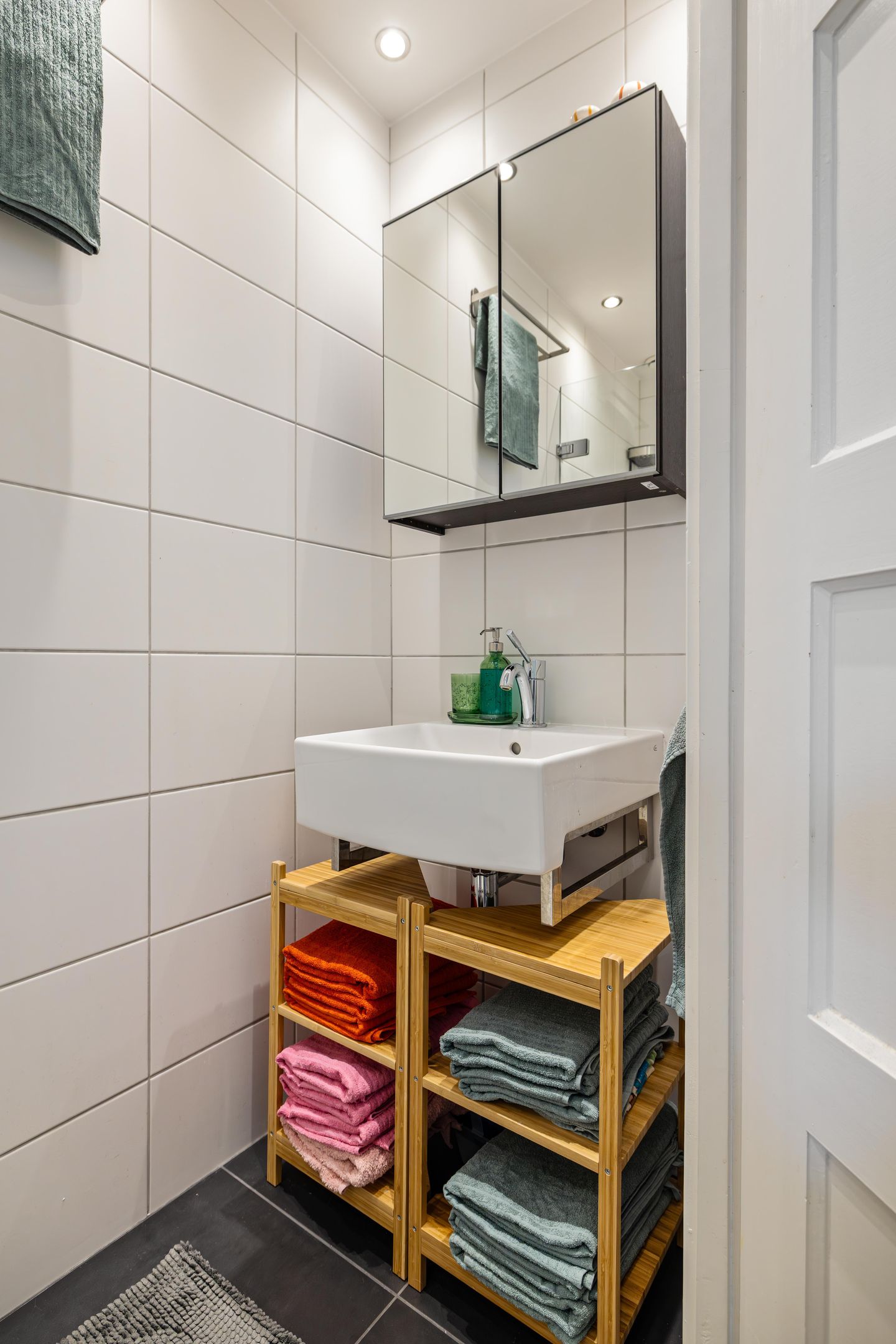 Foto 29 van Celebesstraat 10-A