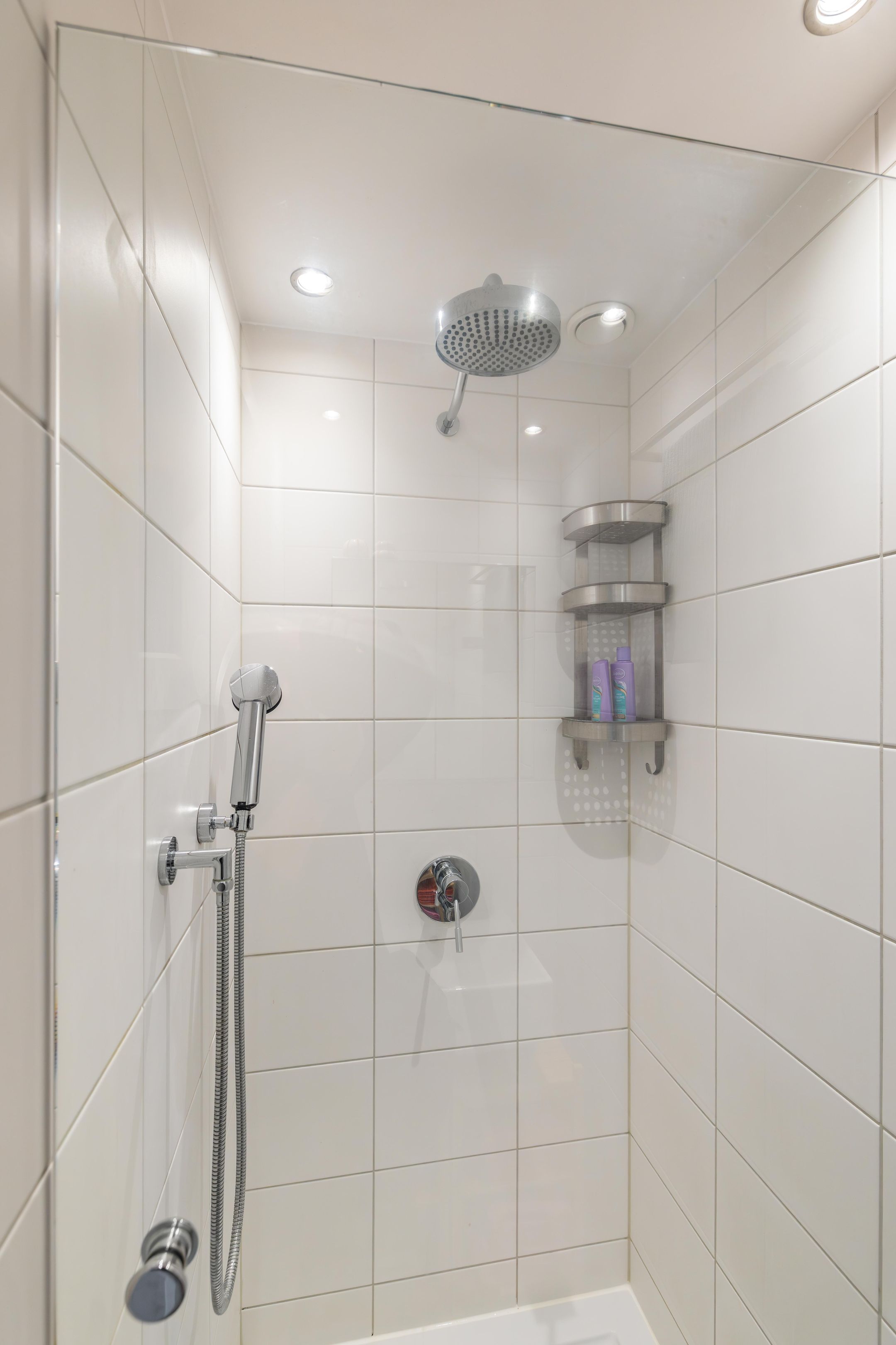 Foto 30 van Celebesstraat 10-A