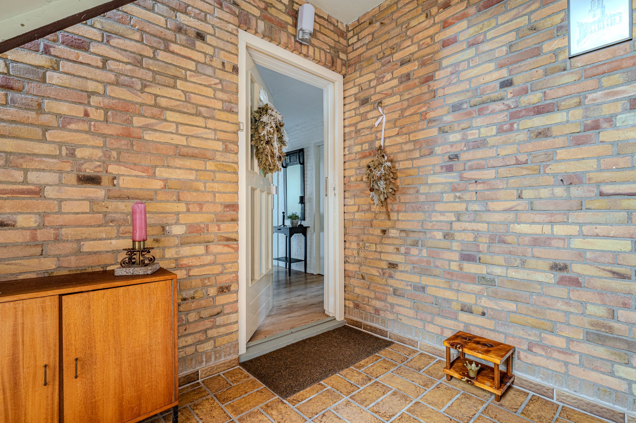 Foto 6 van Abel Tasmanstraat 135