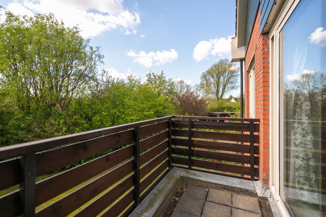 Photo 22 of Sparresholm 124