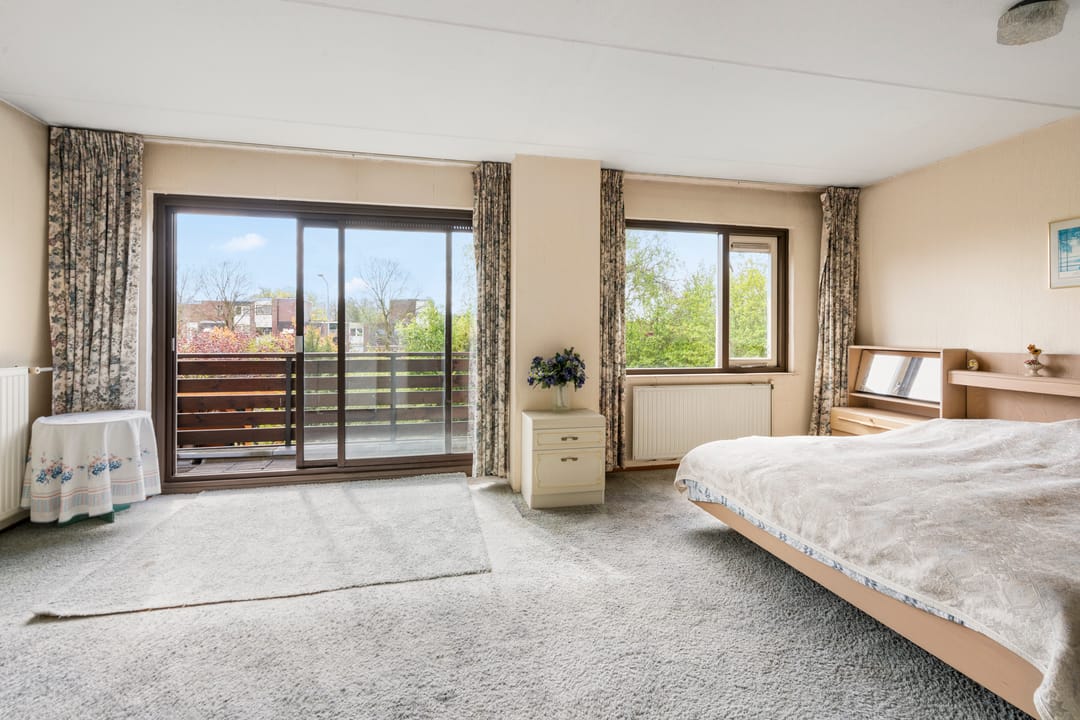 Photo 17 of Sparresholm 124