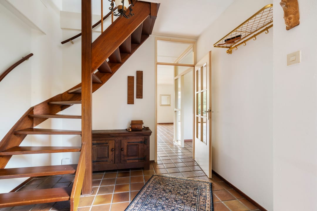 Photo 13 of Sparresholm 124