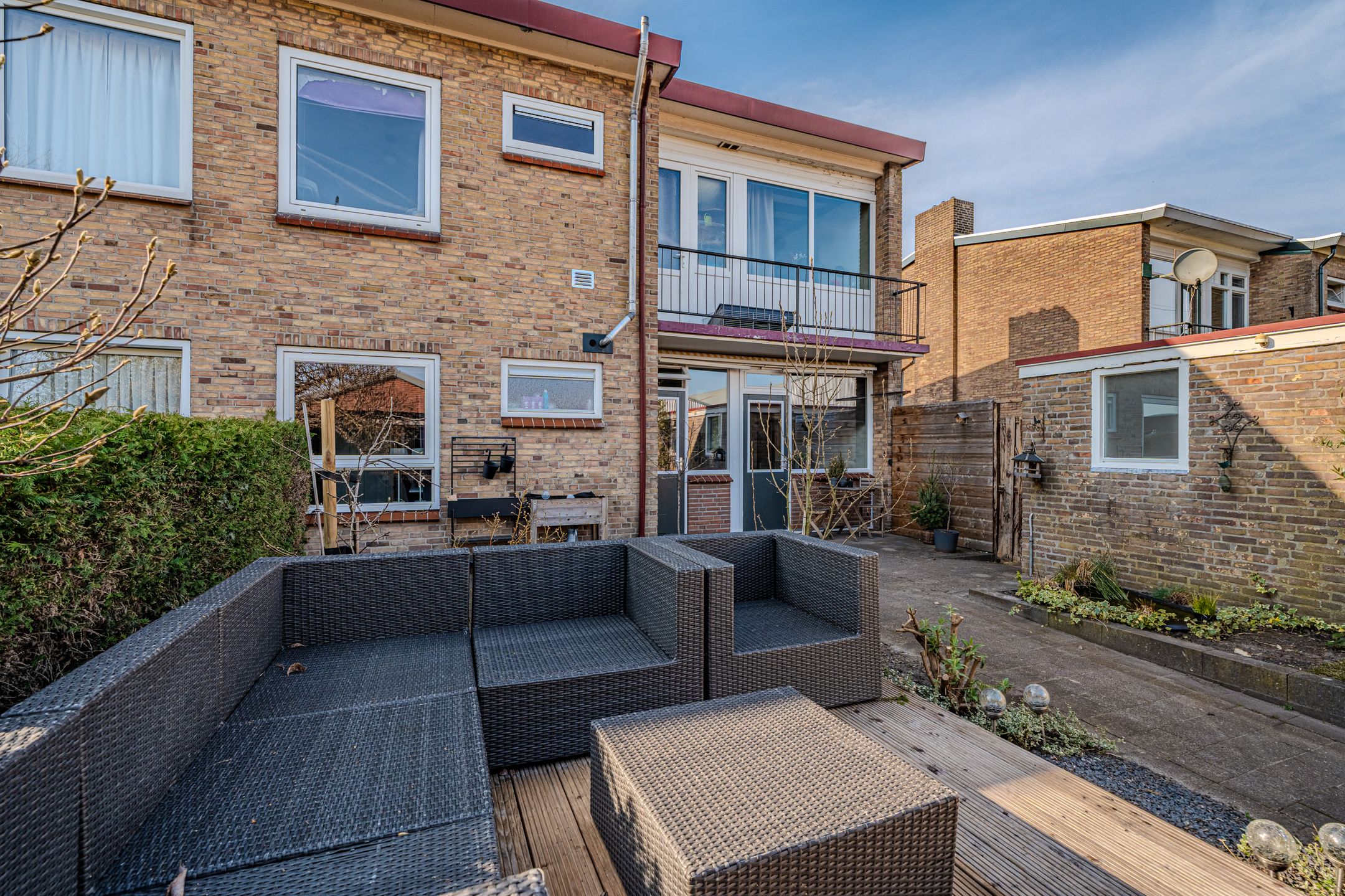 Foto 36 van Abel Tasmanstraat 135