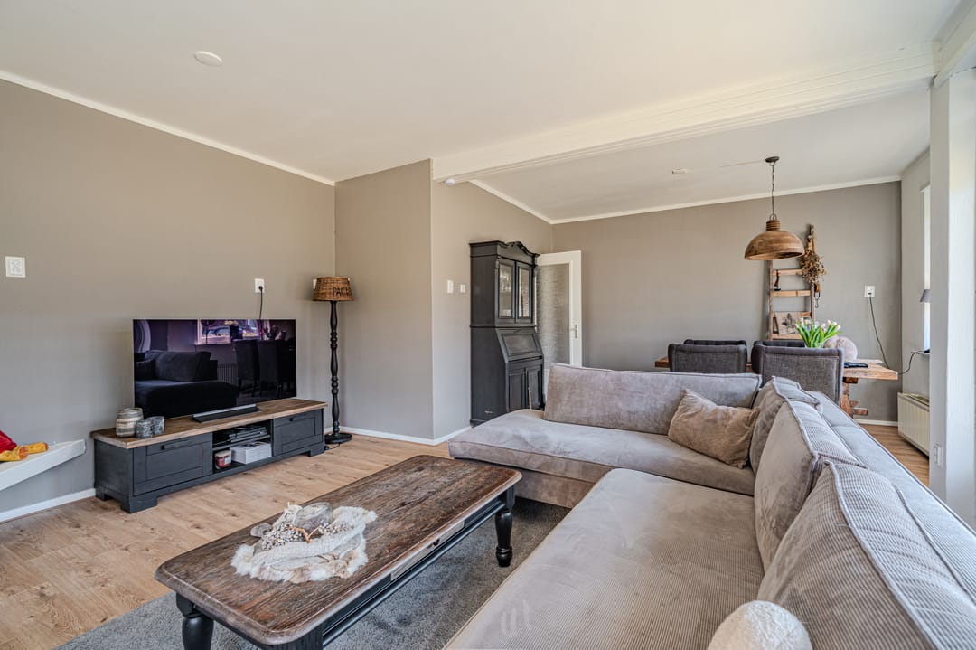 Foto 17 van Abel Tasmanstraat 135