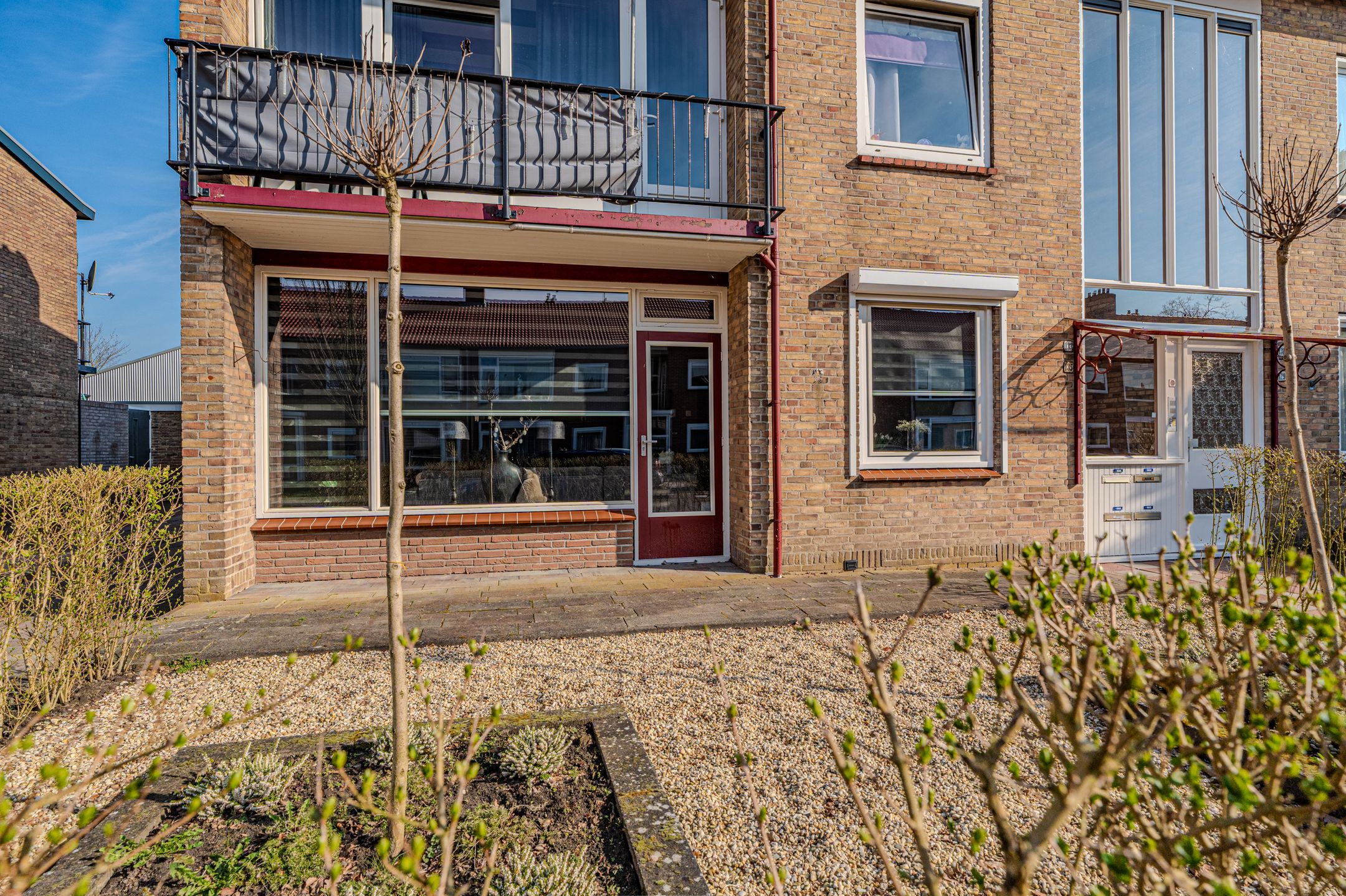 Foto 42 van Abel Tasmanstraat 135