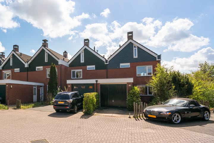 Sparresholm 124
