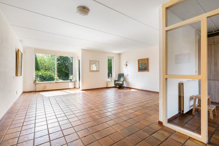 Photo 2 of Sparresholm 124