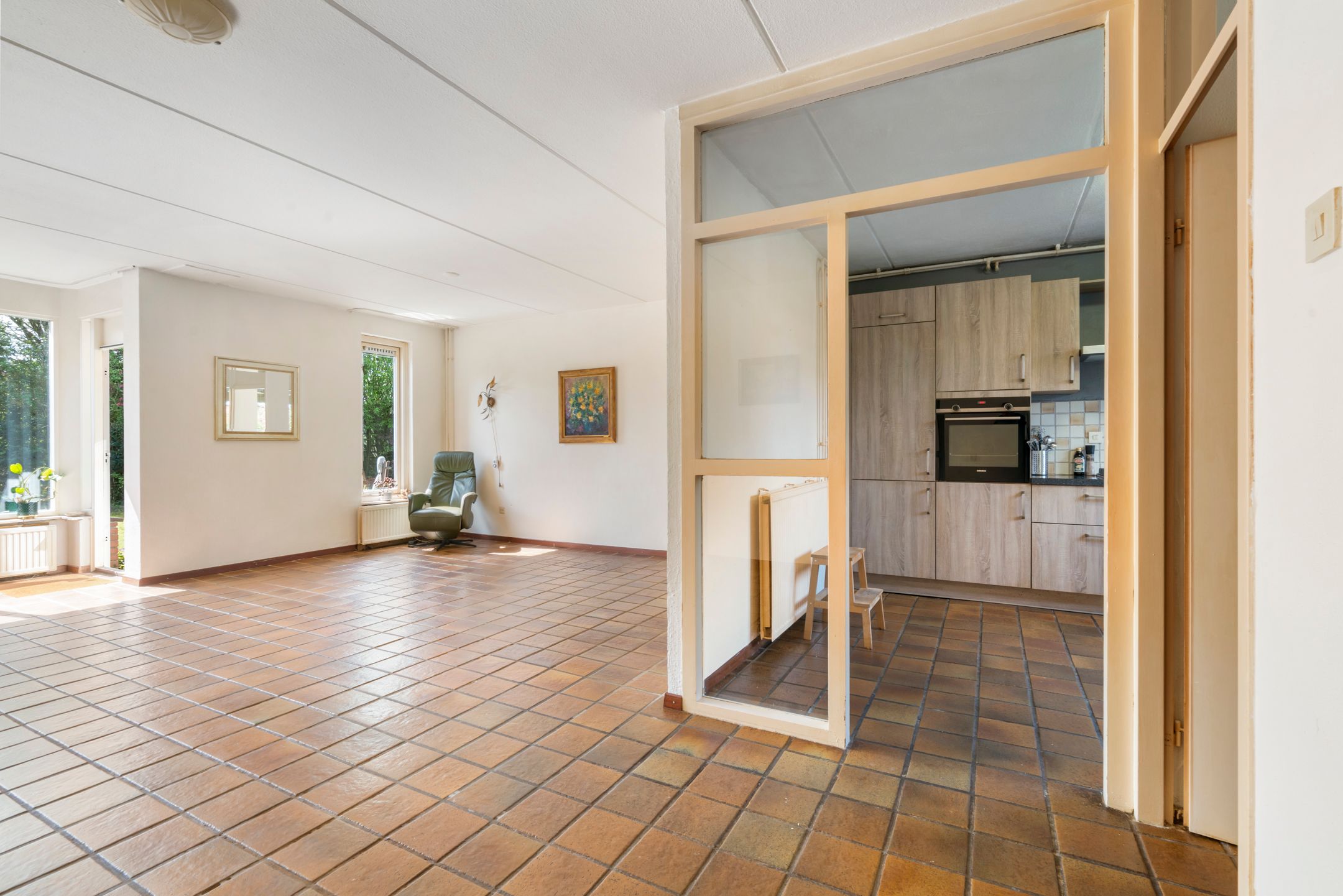 Photo 3 of Sparresholm 124