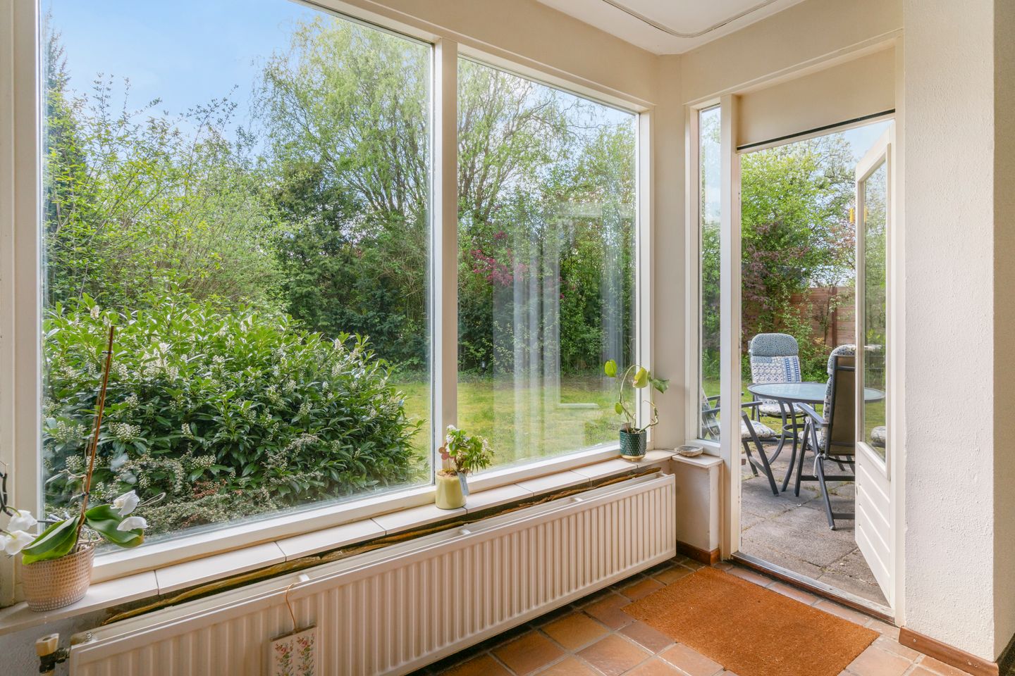 Photo 5 of Sparresholm 124