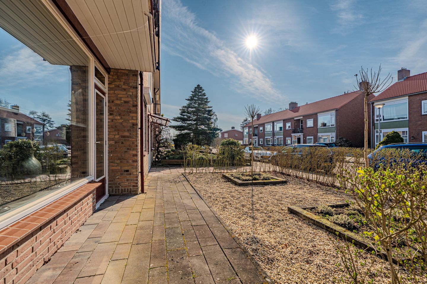 Foto 40 van Abel Tasmanstraat 135