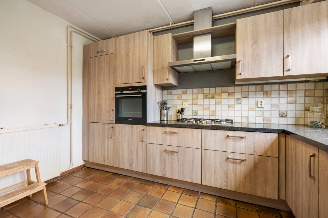 Photo 7 of Sparresholm 124