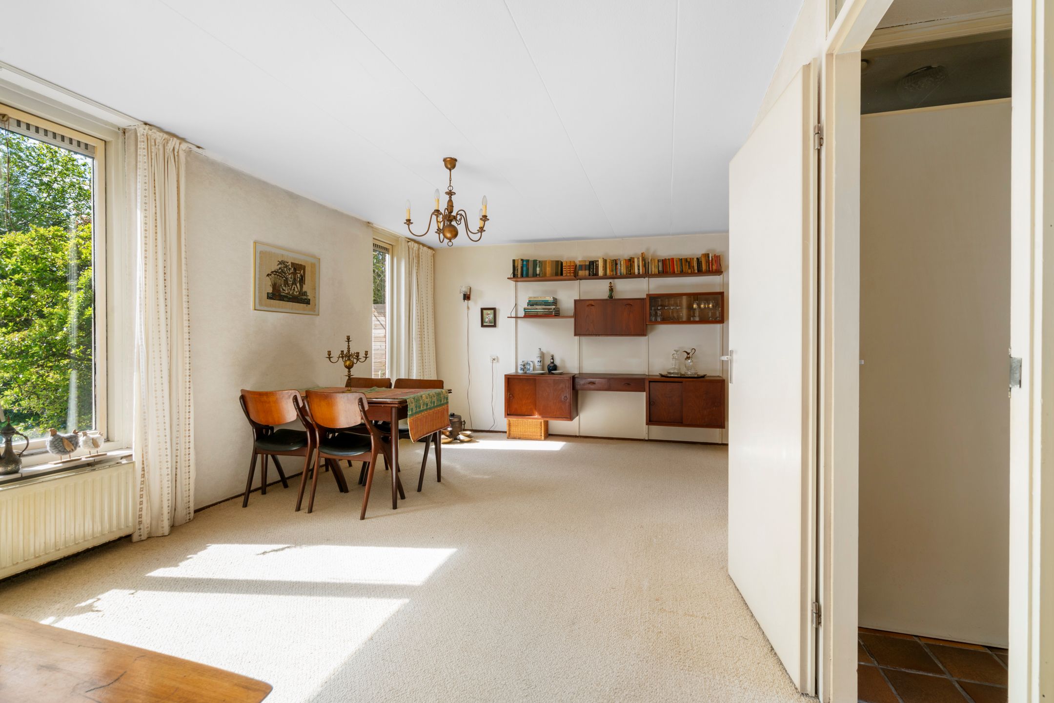 Photo 9 of Sparresholm 124