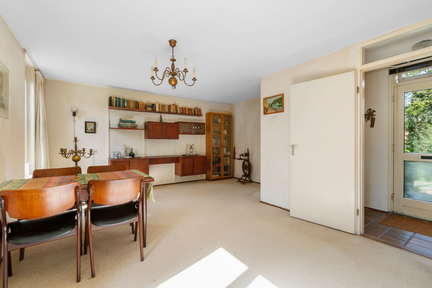 Photo 10 of Sparresholm 124