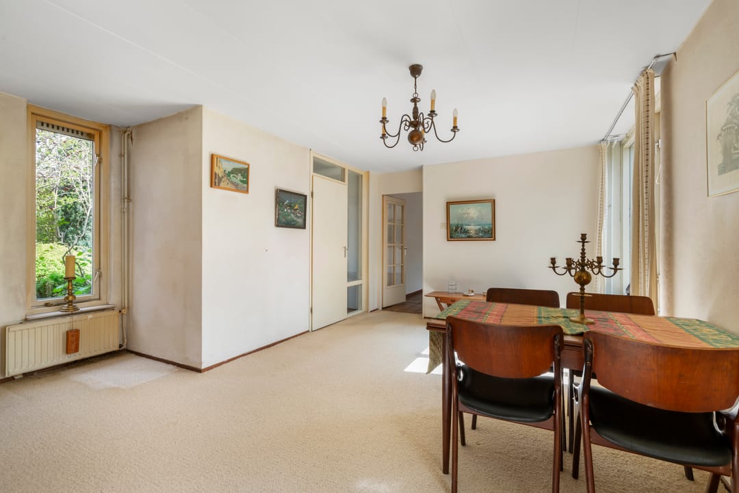 Photo 11 of Sparresholm 124