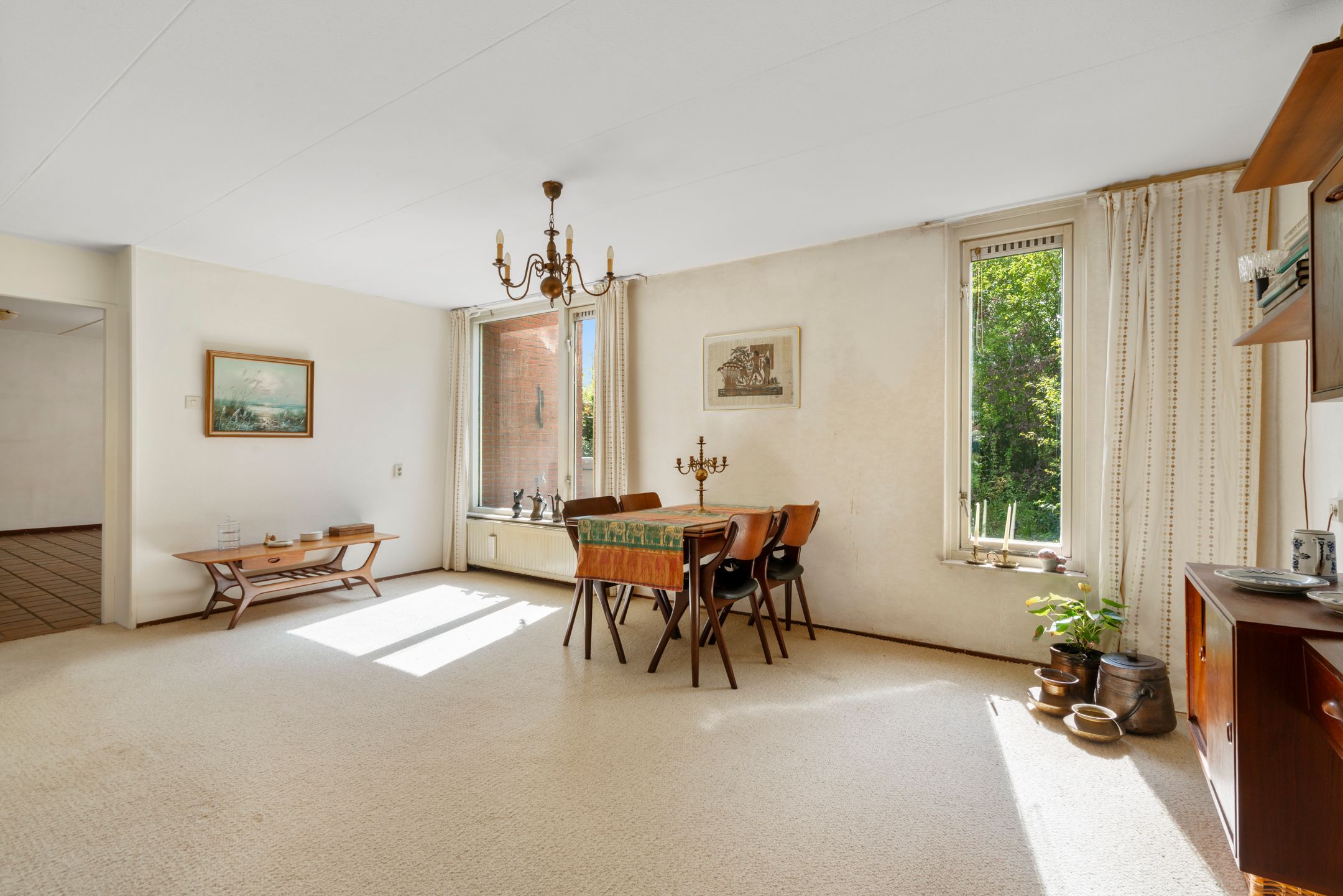 Photo 12 of Sparresholm 124