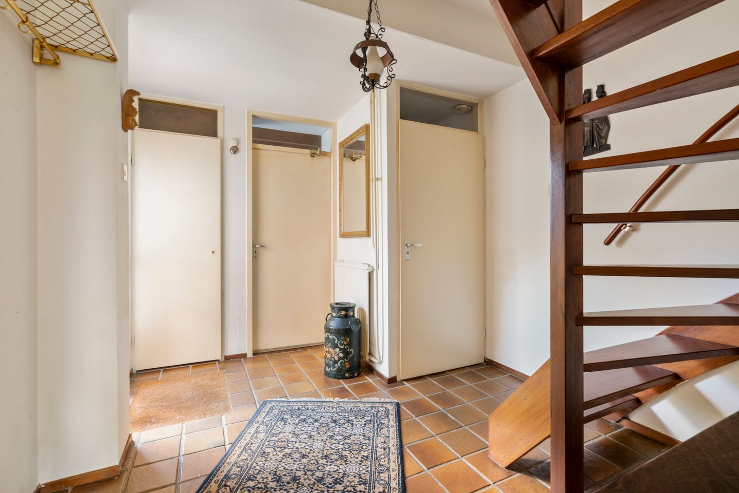 Photo 14 of Sparresholm 124