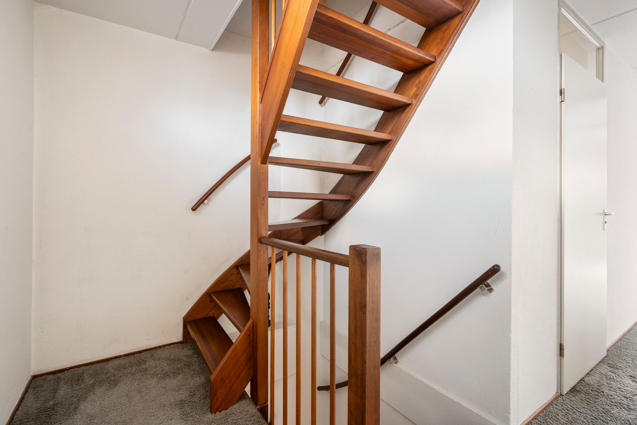 Photo 15 of Sparresholm 124