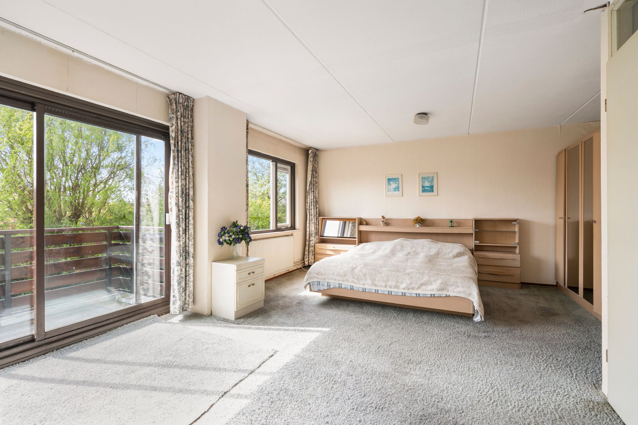 Photo 18 of Sparresholm 124