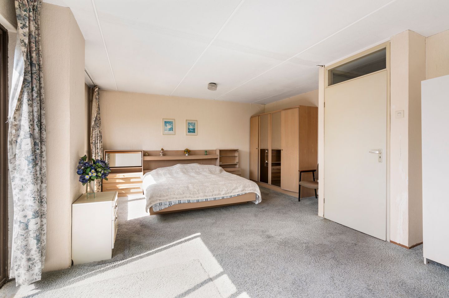 Photo 19 of Sparresholm 124