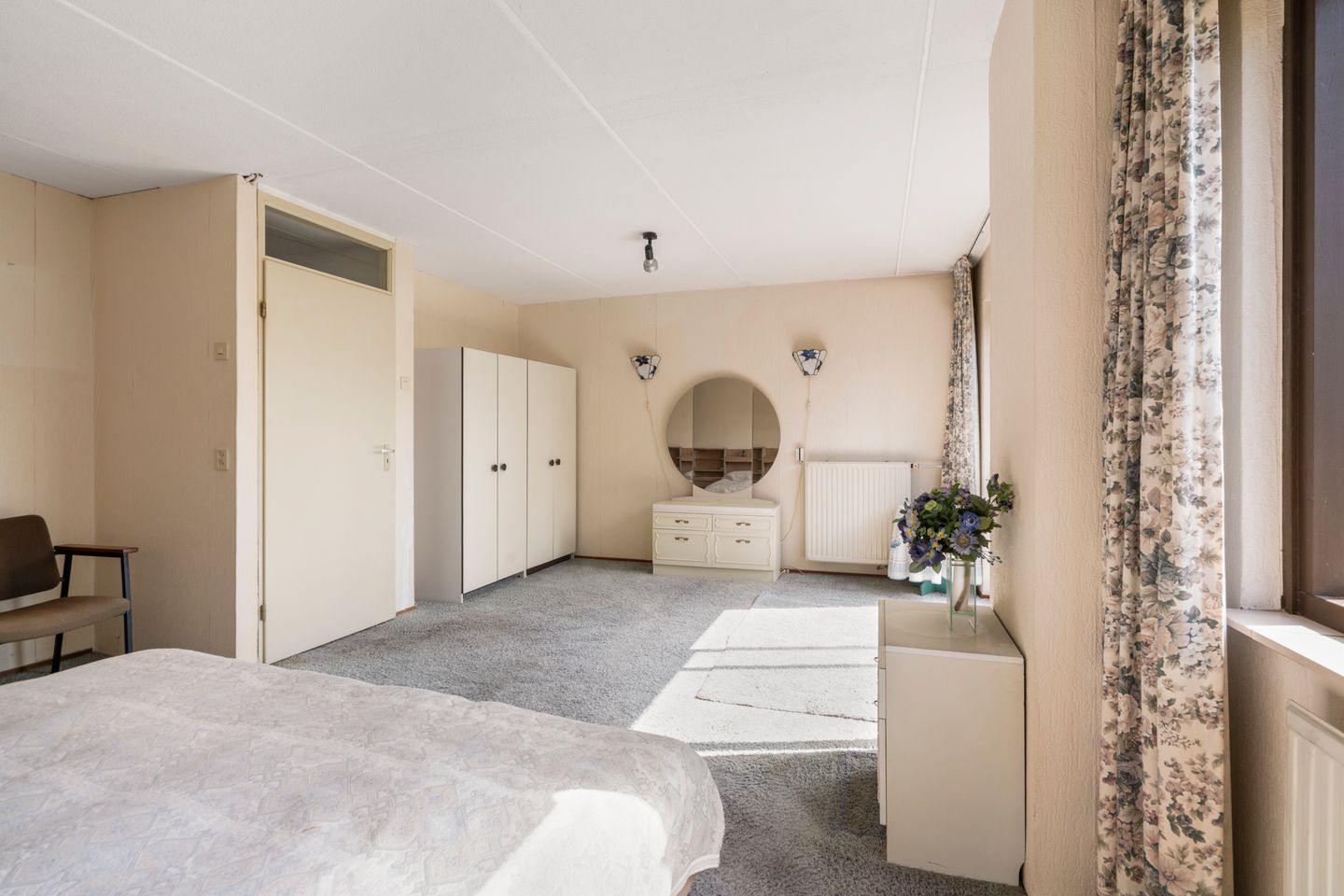 Photo 20 of Sparresholm 124