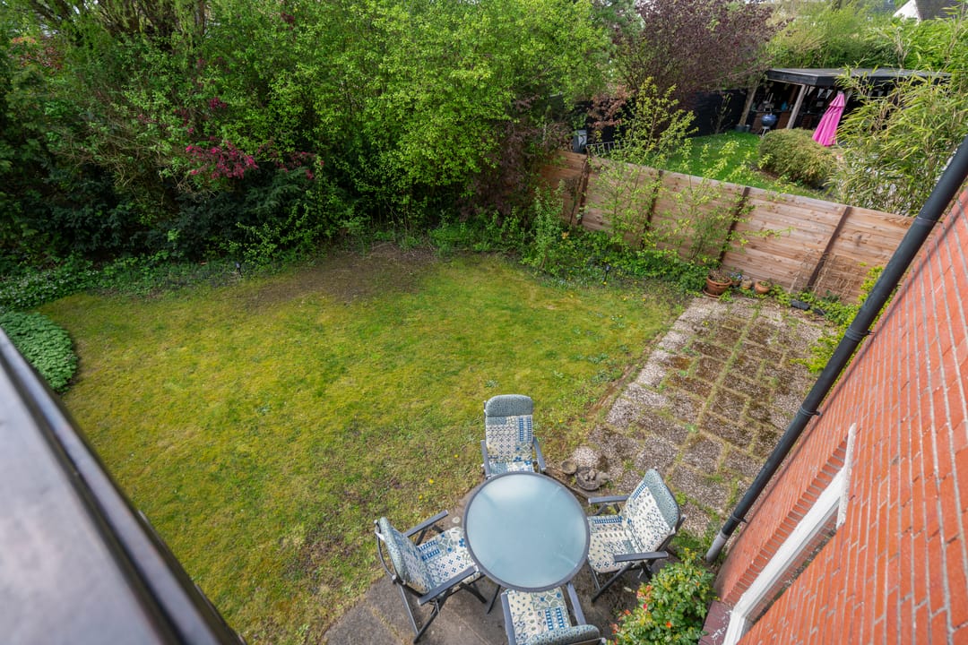 Photo 23 of Sparresholm 124