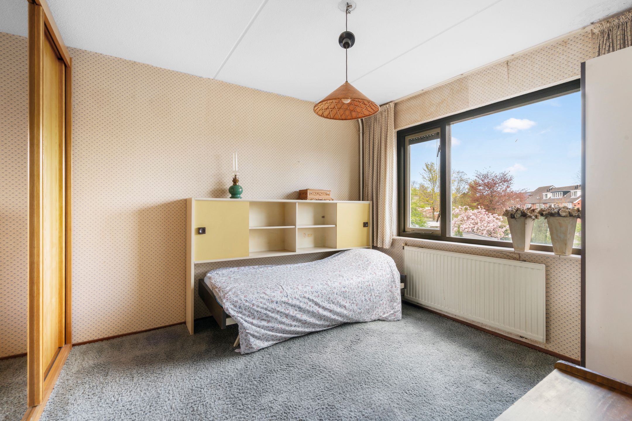 Photo 24 of Sparresholm 124